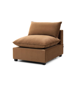 ecomposer-color-rust-brown-performance-velvet
