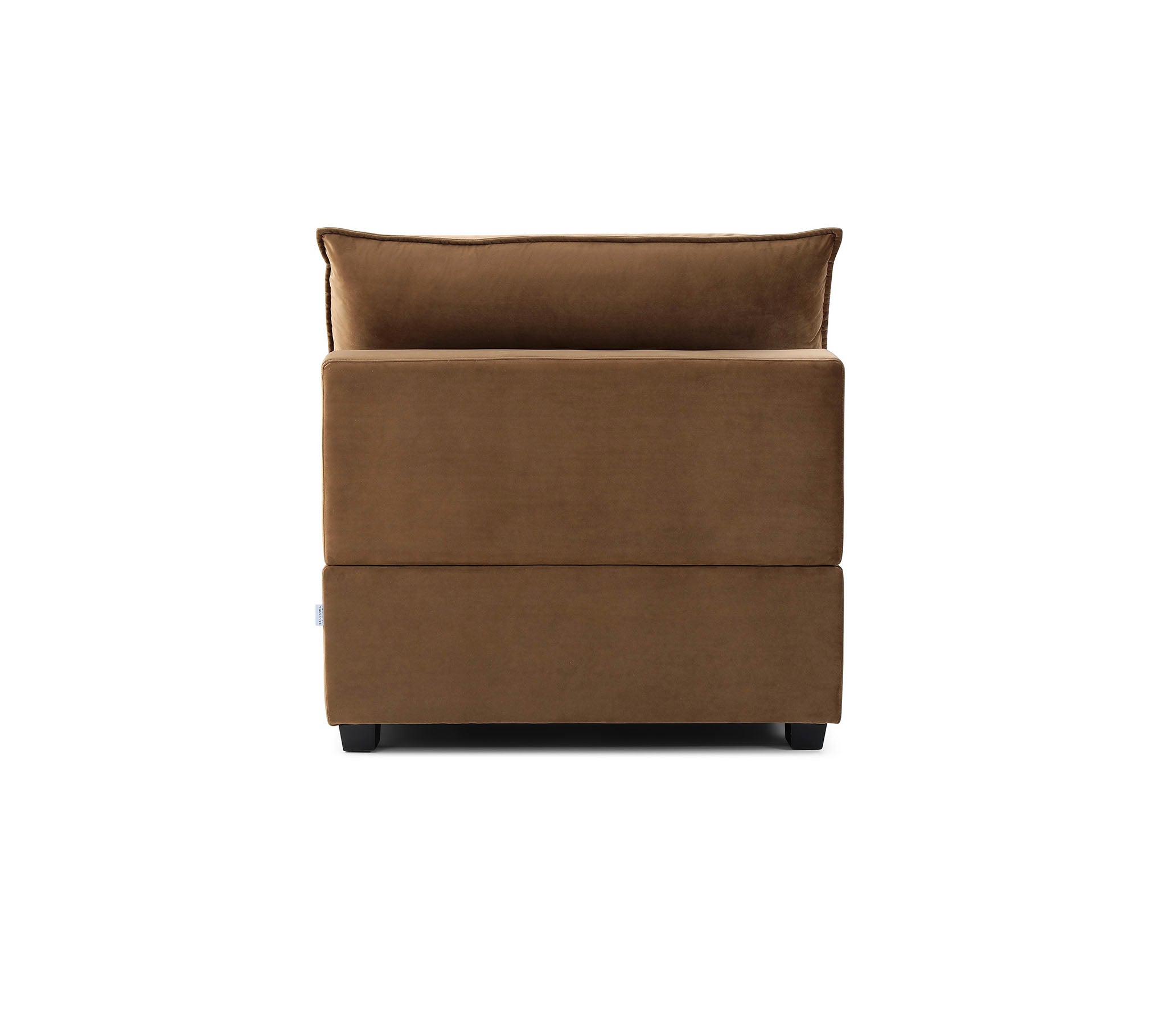 ecomposer-color-rust-brown-performance-velvet