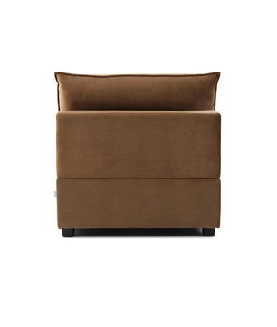 ecomposer-color-rust-brown-performance-velvet