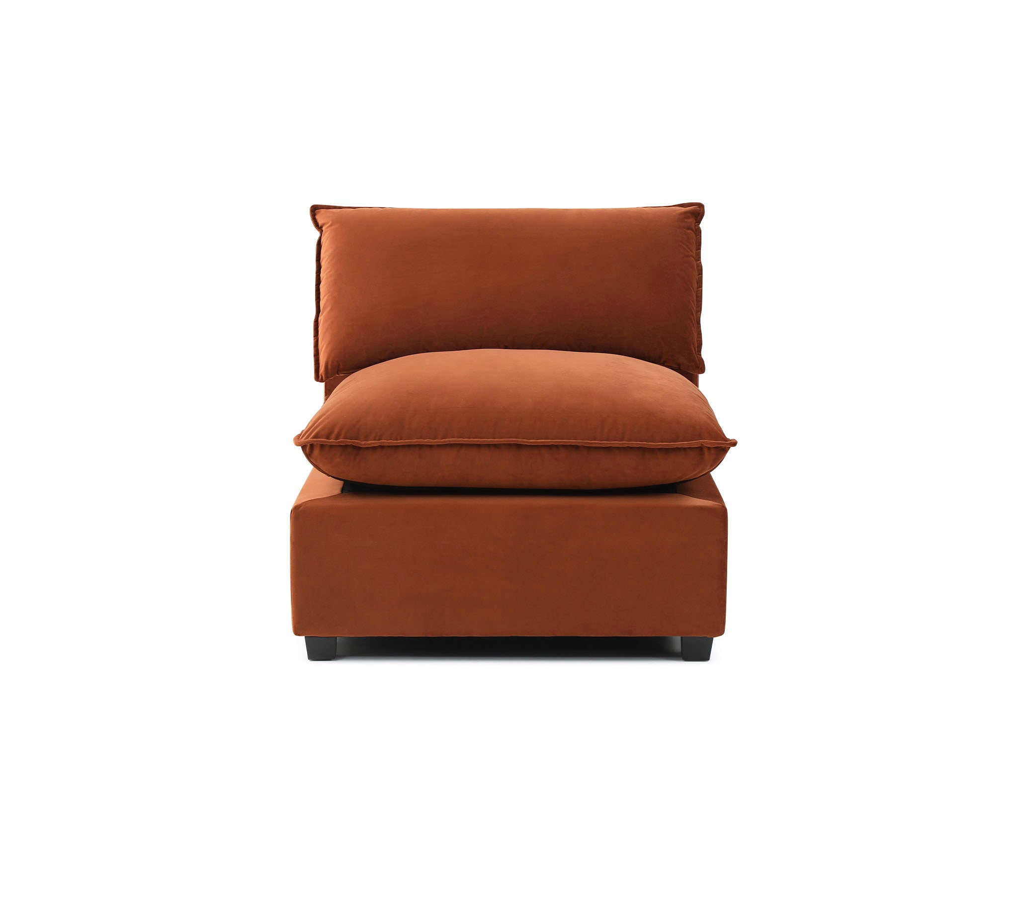 ecomposer-color-rust-red-performance-velvet
