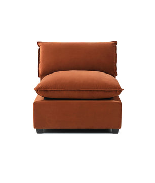 ecomposer-color-rust-red-performance-velvet