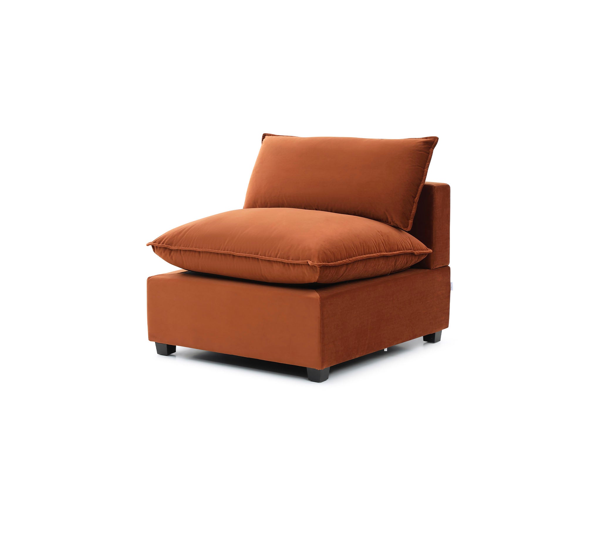 ecomposer-color-rust-red-performance-velvet