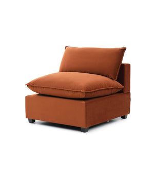 ecomposer-color-rust-red-performance-velvet