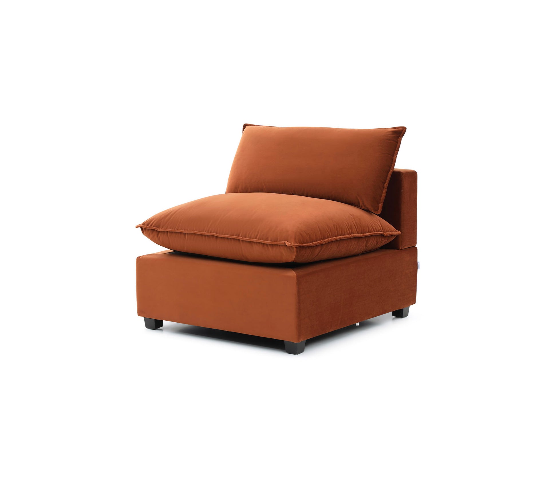 ecomposer-color-rust-red-performance-velvet