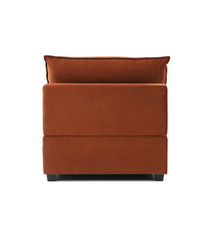 ecomposer-color-rust-red-performance-velvet