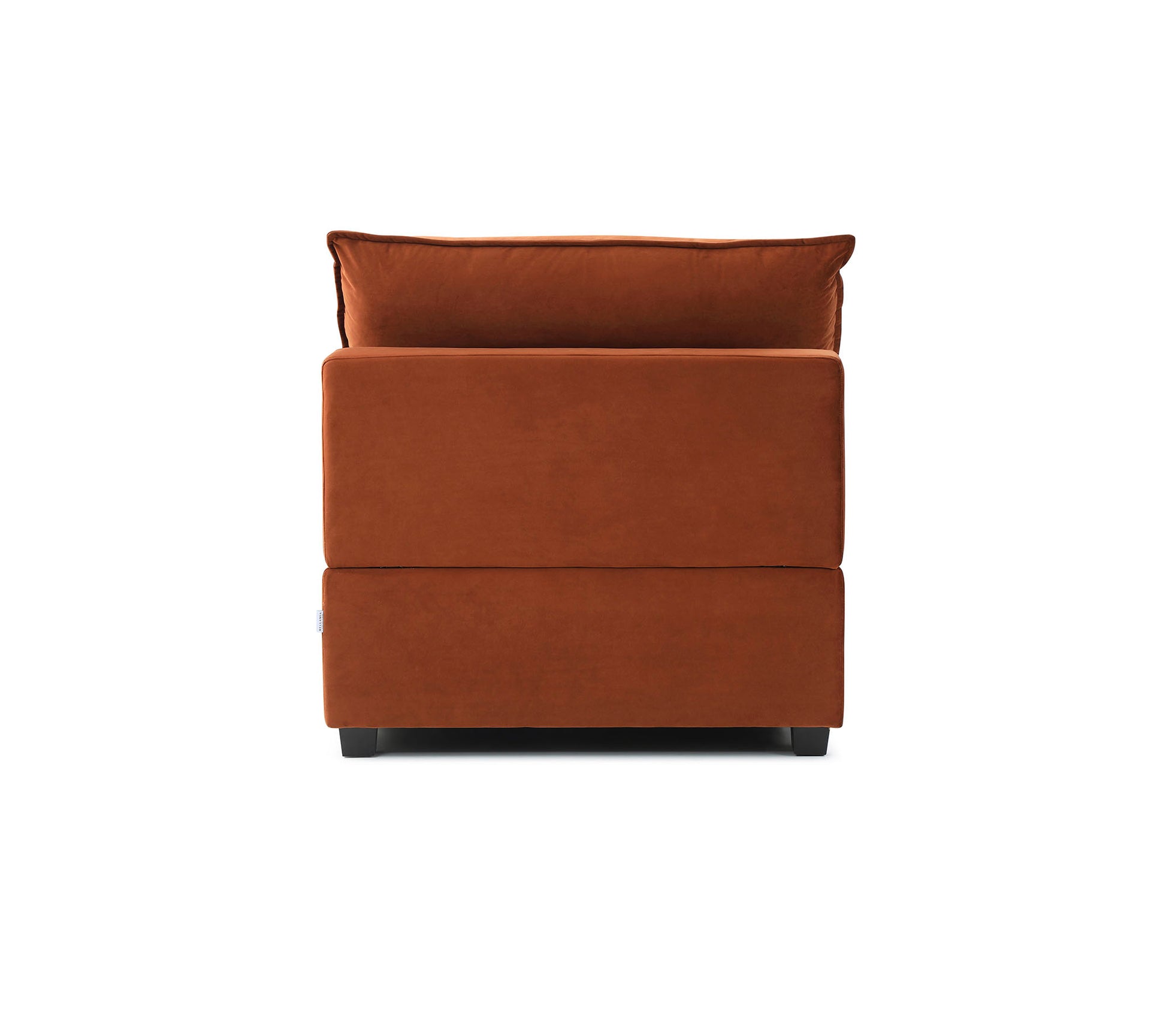 ecomposer-color-rust-red-performance-velvet