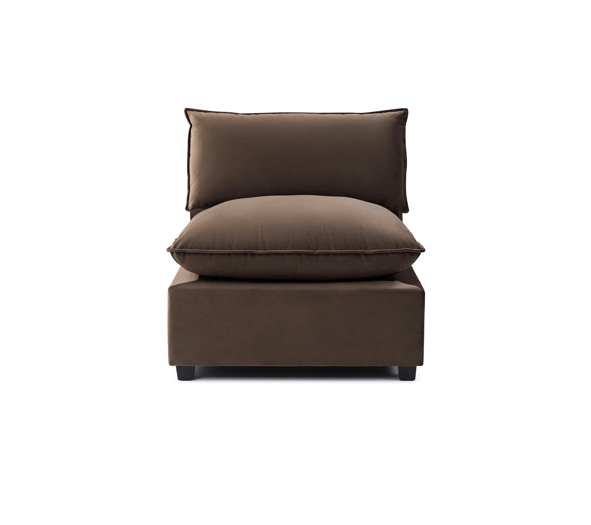ecomposer-color-chocolate-brown-performance-velvet