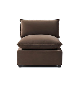 ecomposer-color-chocolate-brown-performance-velvet