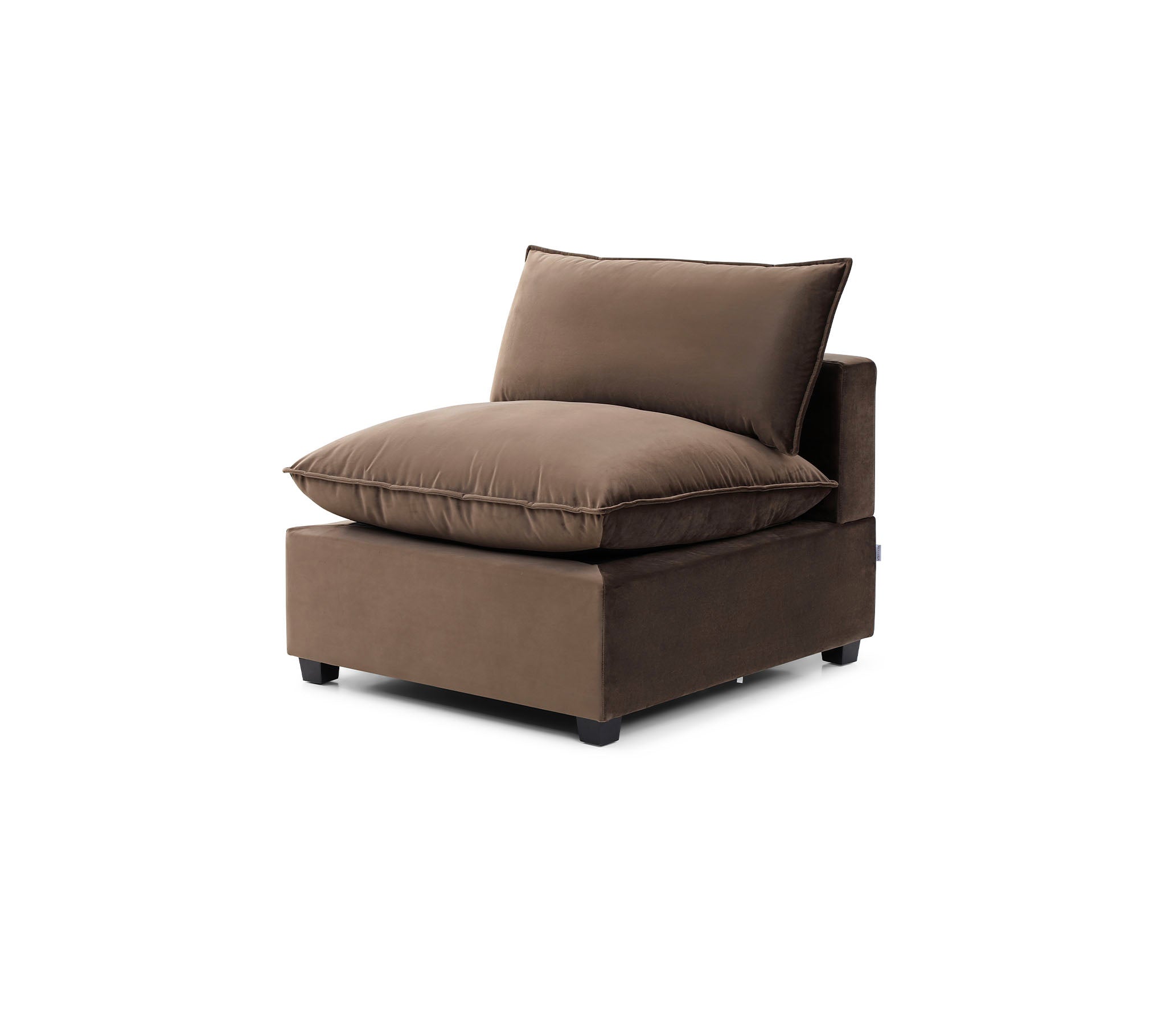 ecomposer-color-chocolate-brown-performance-velvet