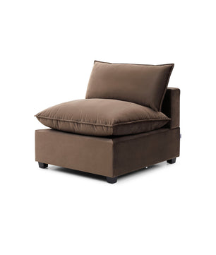 ecomposer-color-chocolate-brown-performance-velvet