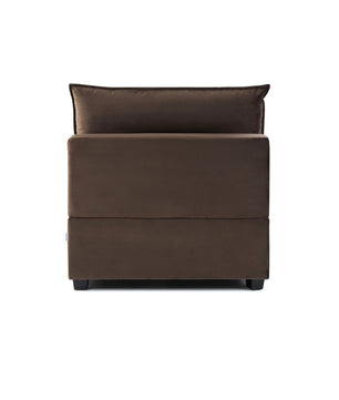 ecomposer-color-chocolate-brown-performance-velvet