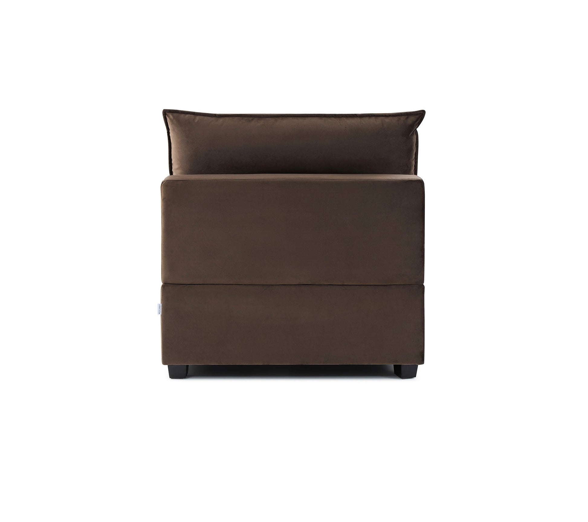 ecomposer-color-chocolate-brown-performance-velvet