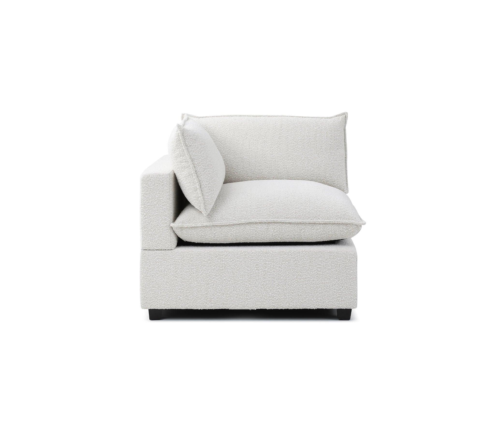 ecomposer-color-cream-performance-boucle