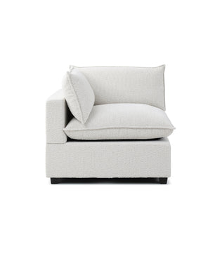 ecomposer-color-cream-performance-boucle
