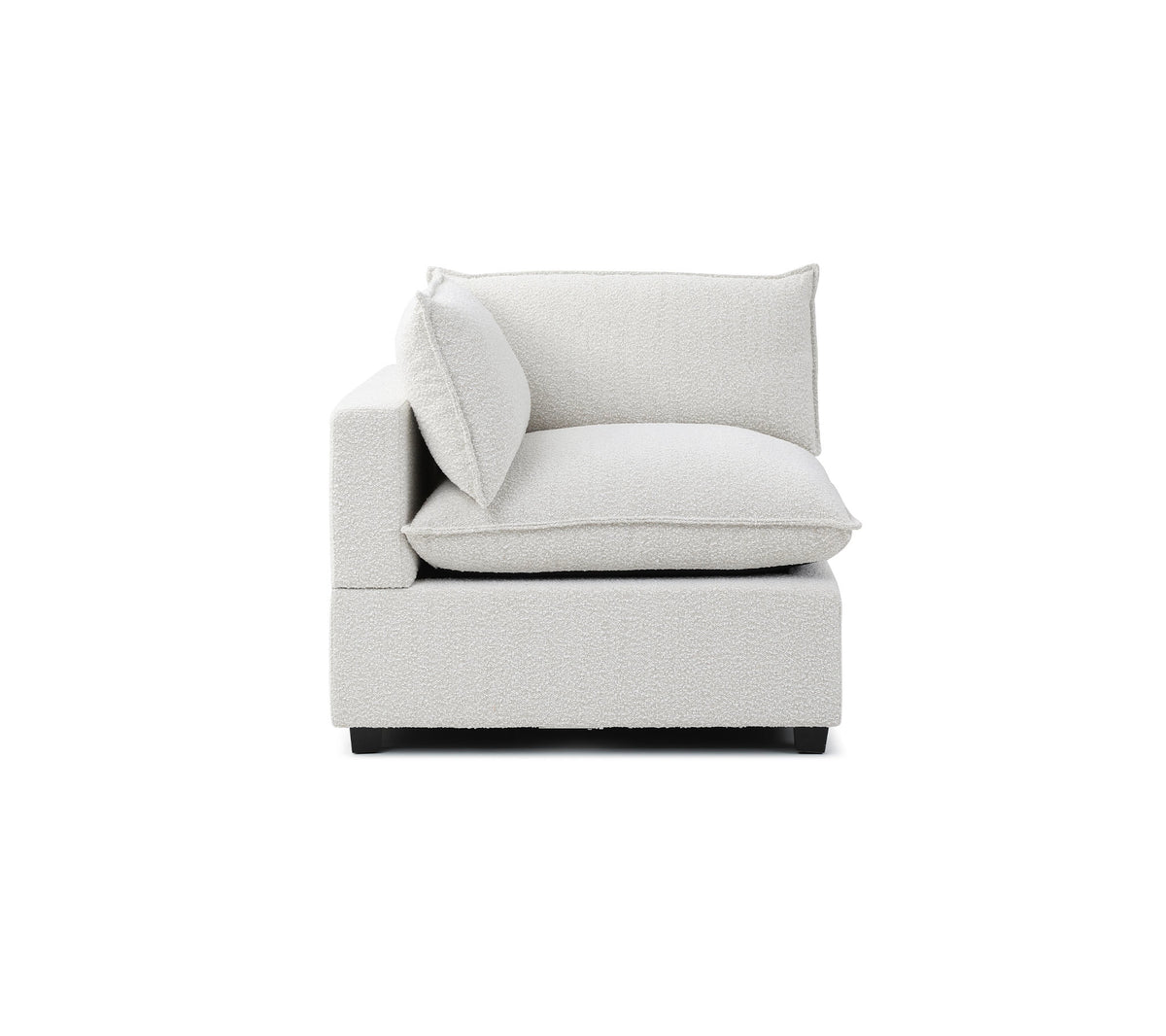ecomposer-color-cream-performance-boucle