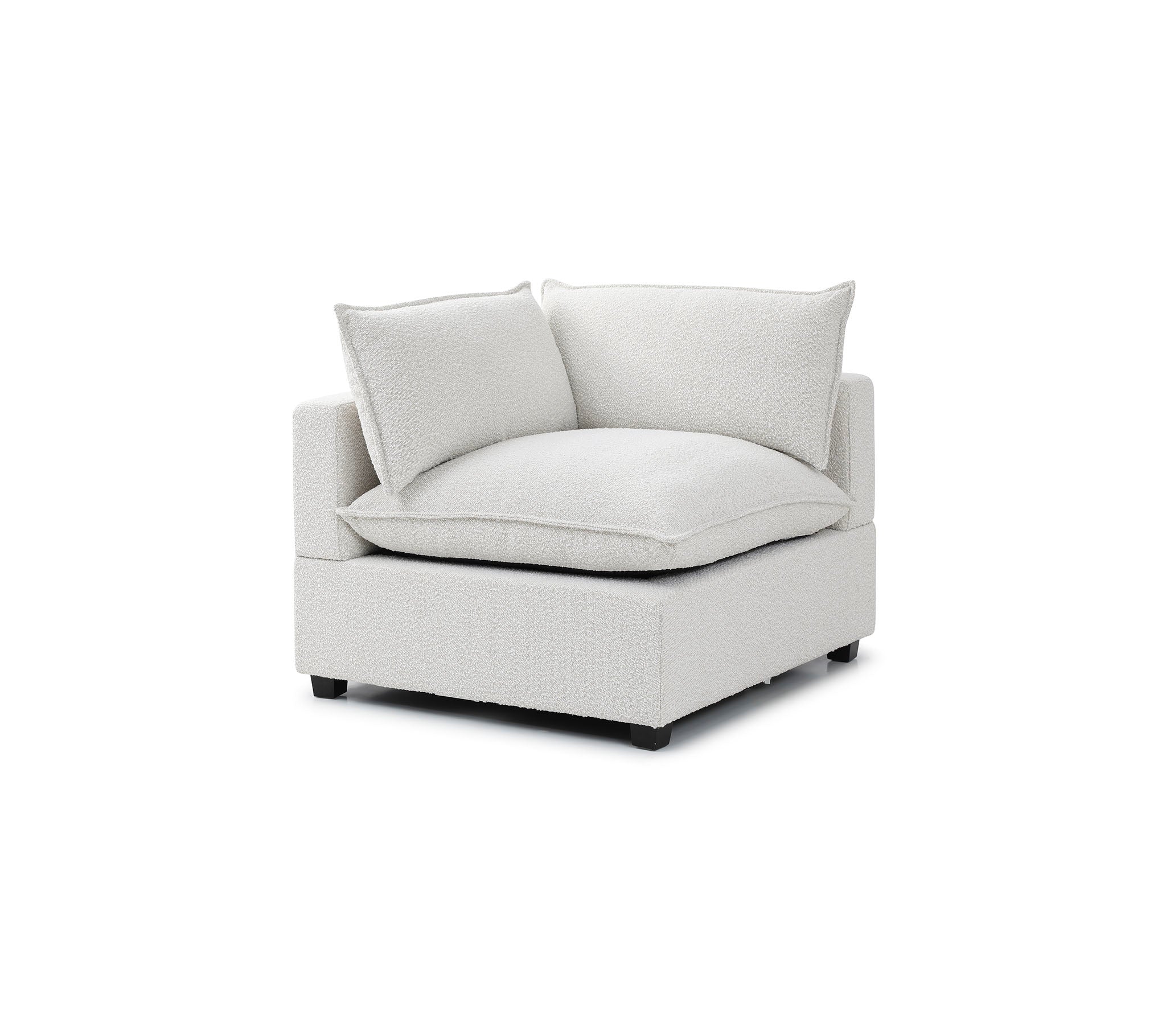 ecomposer-color-cream-performance-boucle