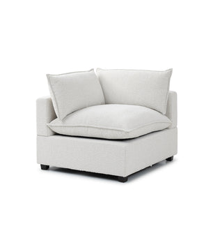 ecomposer-color-cream-performance-boucle