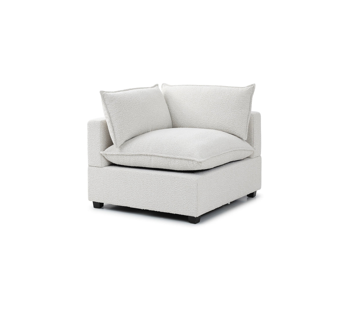 ecomposer-color-cream-performance-boucle