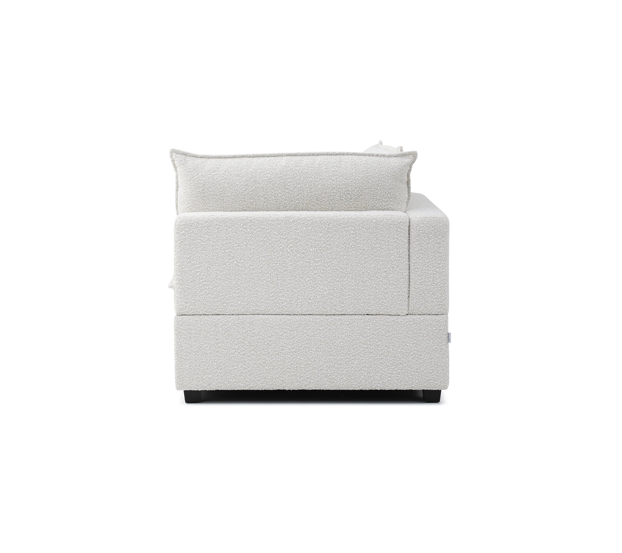 ecomposer-color-cream-performance-boucle