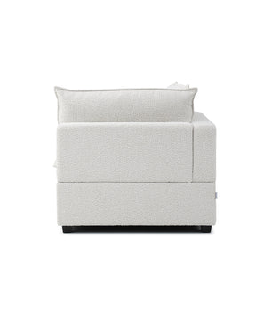 ecomposer-color-cream-performance-boucle