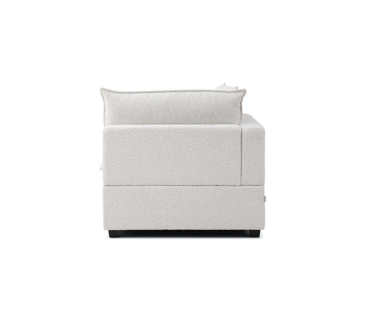 ecomposer-color-cream-performance-boucle