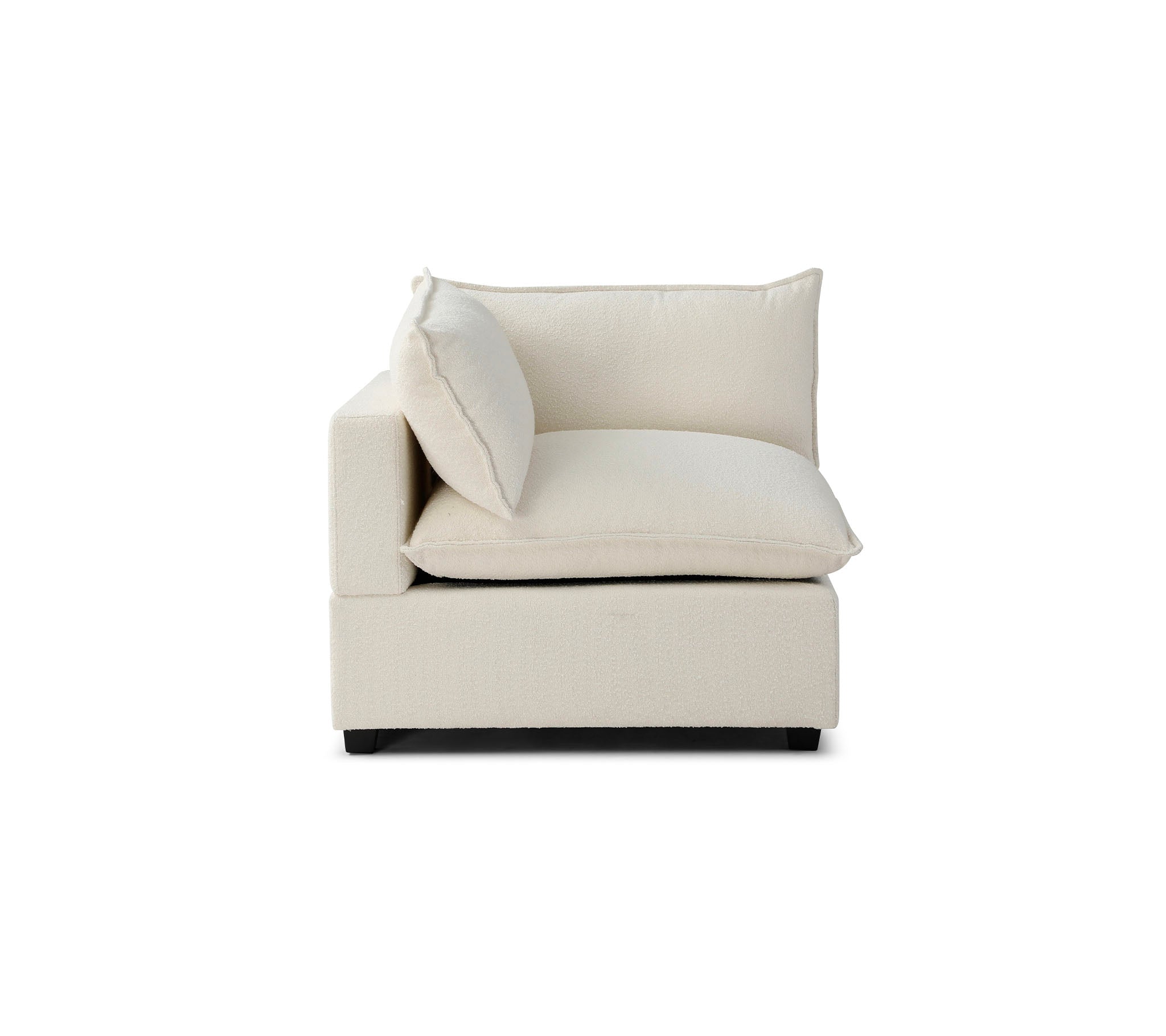 ecomposer-color-pure-white-performance-boucle