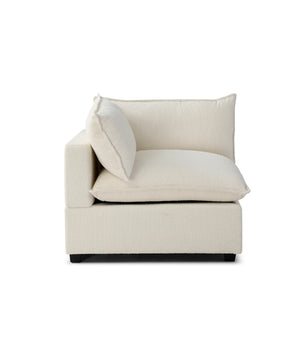 ecomposer-color-pure-white-performance-boucle