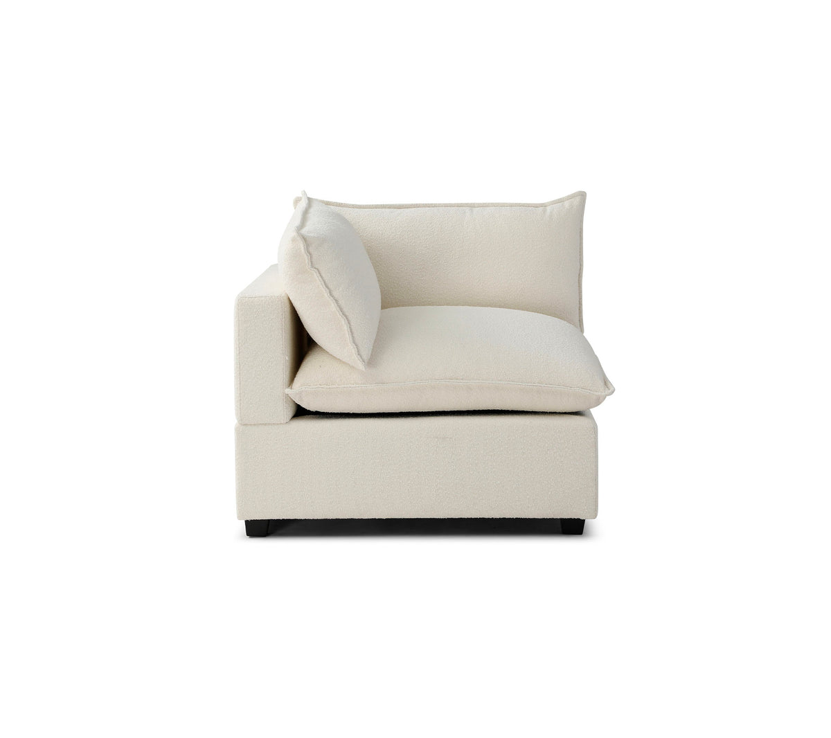 ecomposer-color-pure-white-performance-boucle