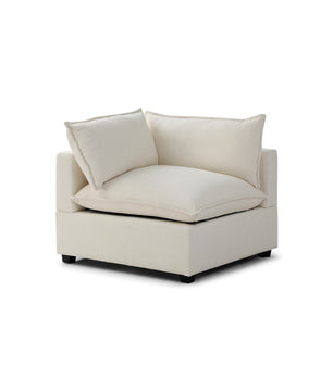 ecomposer-color-pure-white-performance-boucle