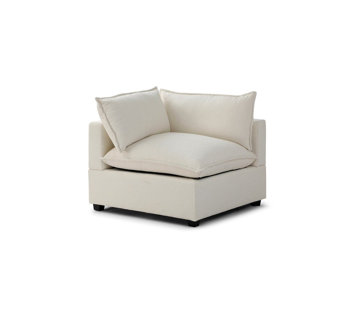 ecomposer-color-pure-white-performance-boucle