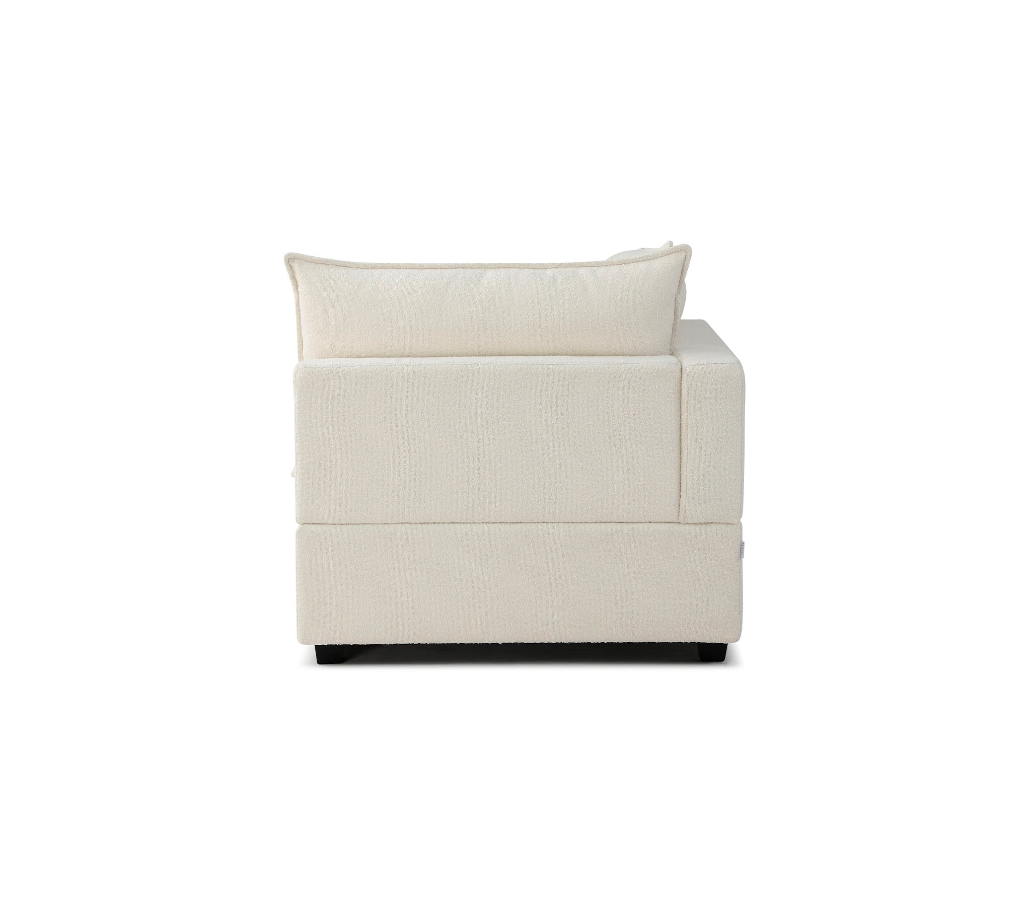 ecomposer-color-pure-white-performance-boucle
