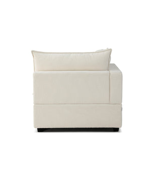 ecomposer-color-pure-white-performance-boucle