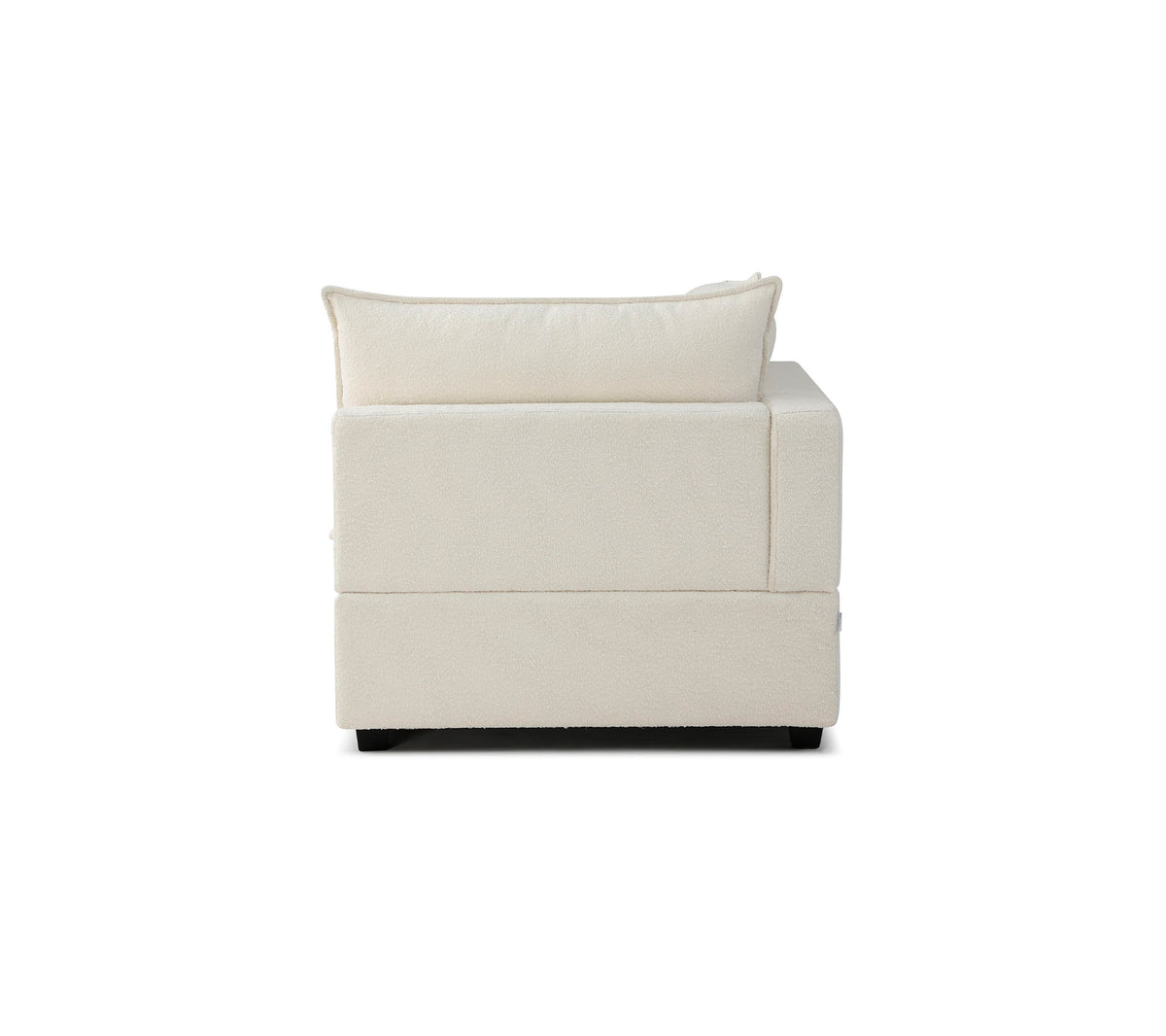 ecomposer-color-pure-white-performance-boucle