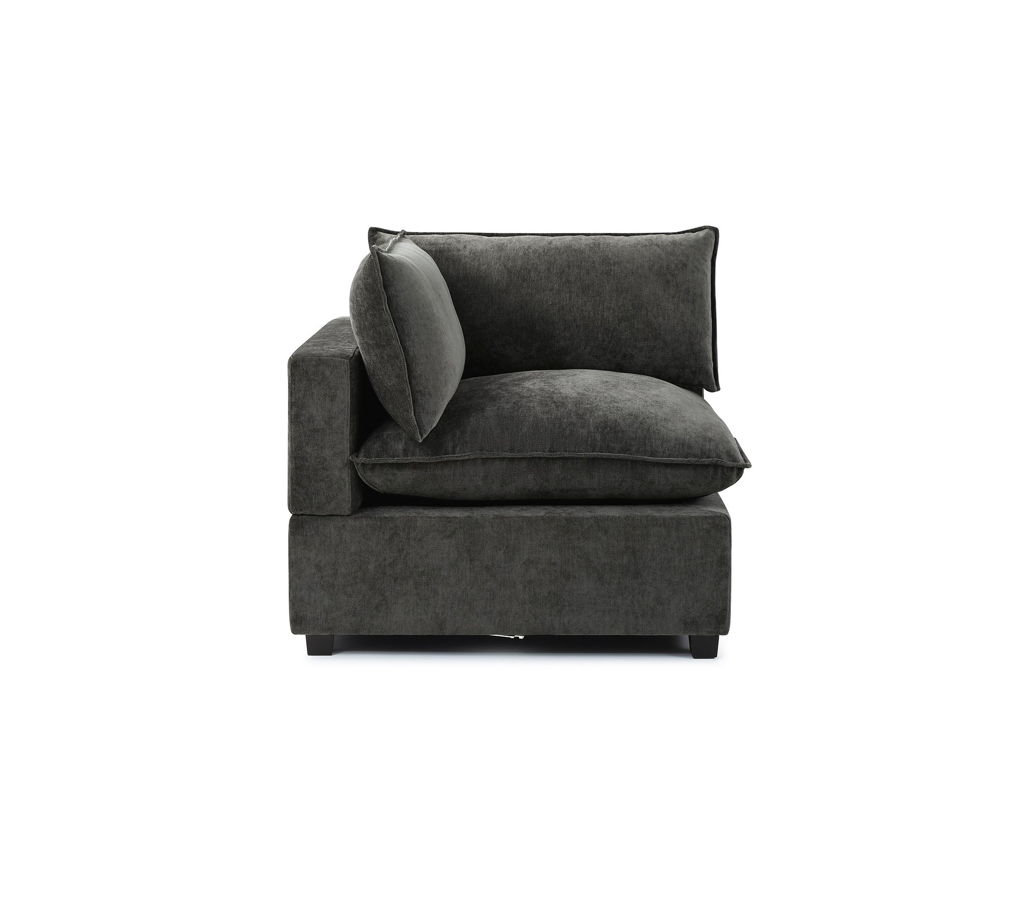 ecomposer-color-charcoal-chenille