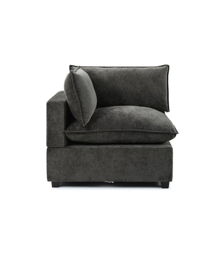 ecomposer-color-charcoal-chenille