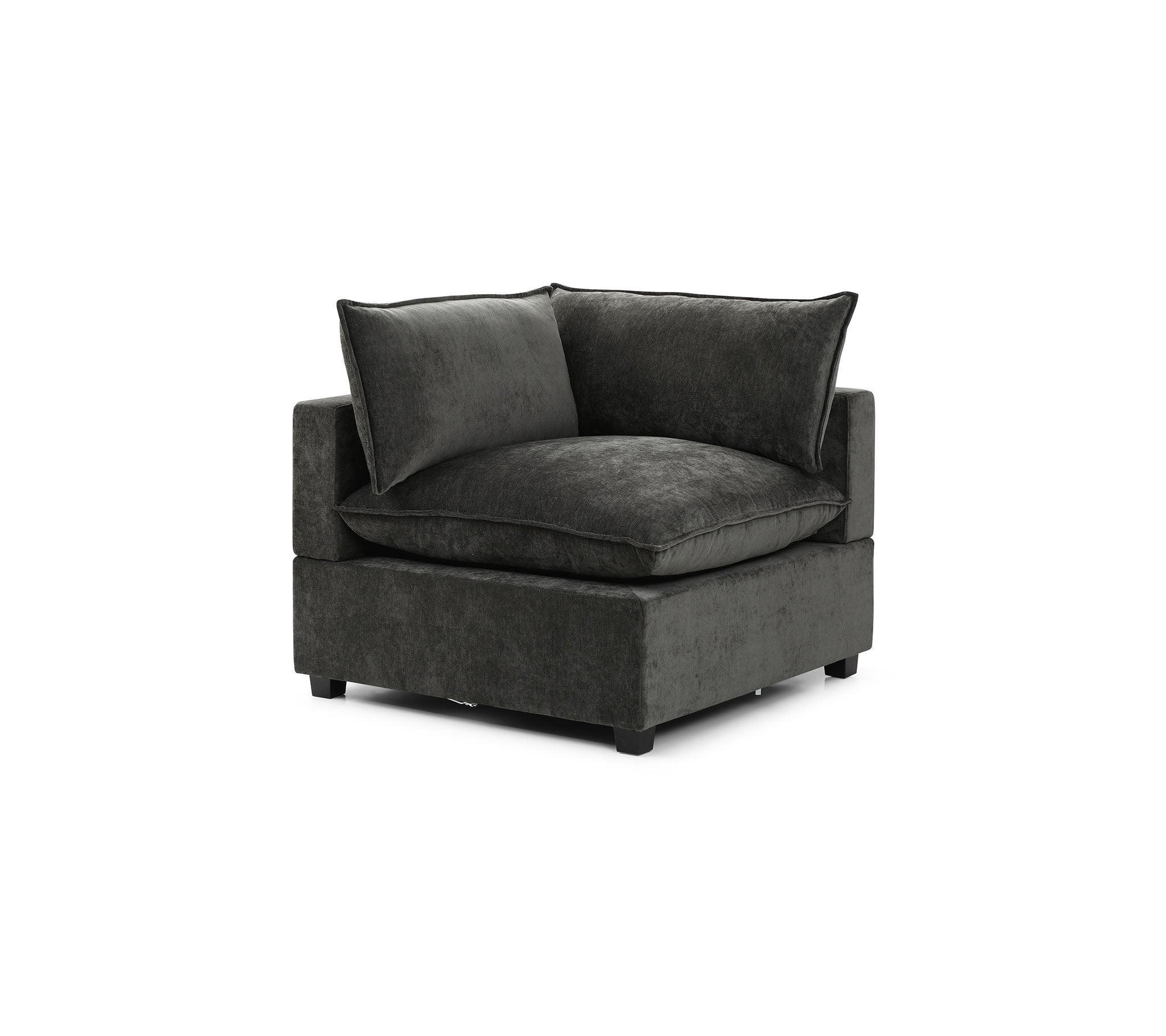 ecomposer-color-charcoal-chenille