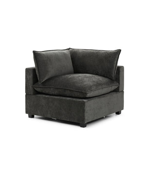 ecomposer-color-charcoal-chenille