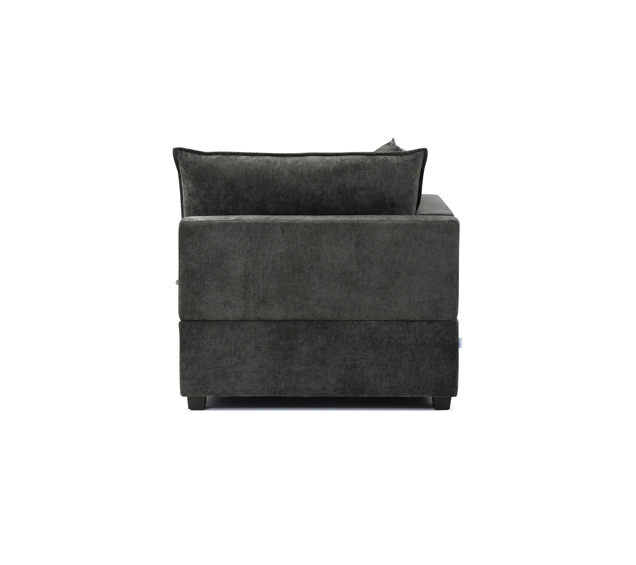 ecomposer-color-charcoal-chenille