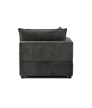 ecomposer-color-charcoal-chenille