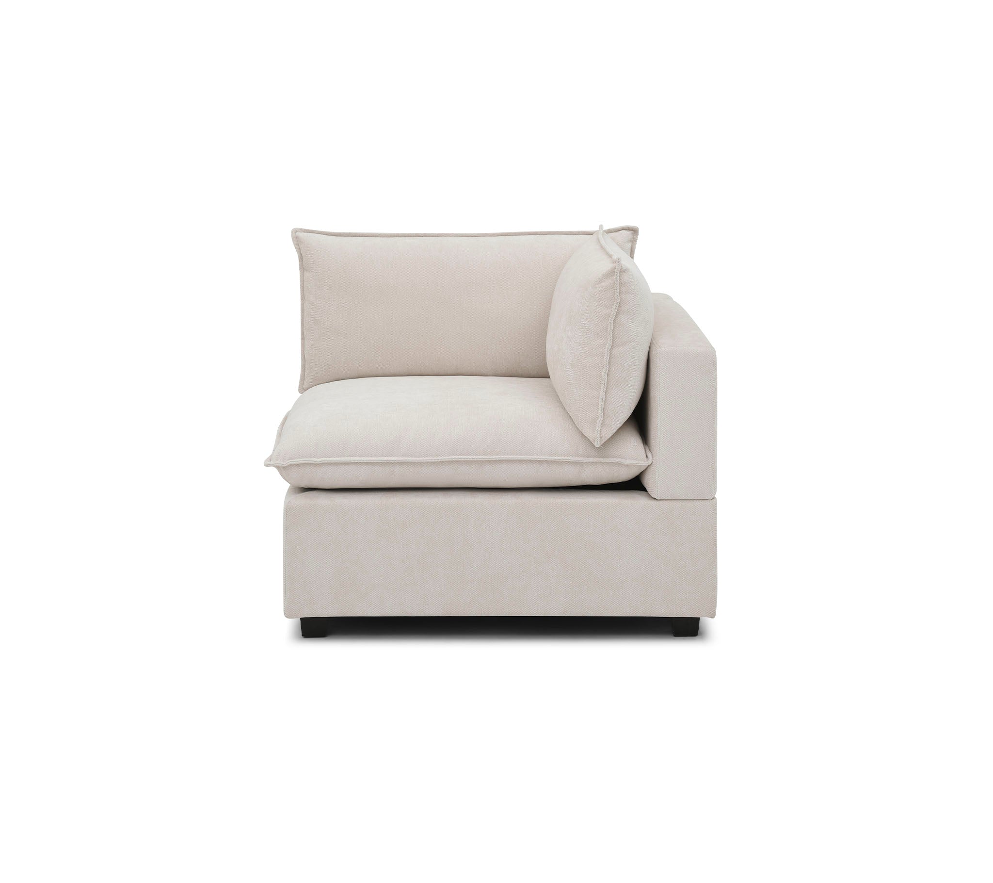 ecomposer-color-cream-chenille