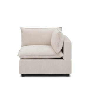 ecomposer-color-cream-chenille