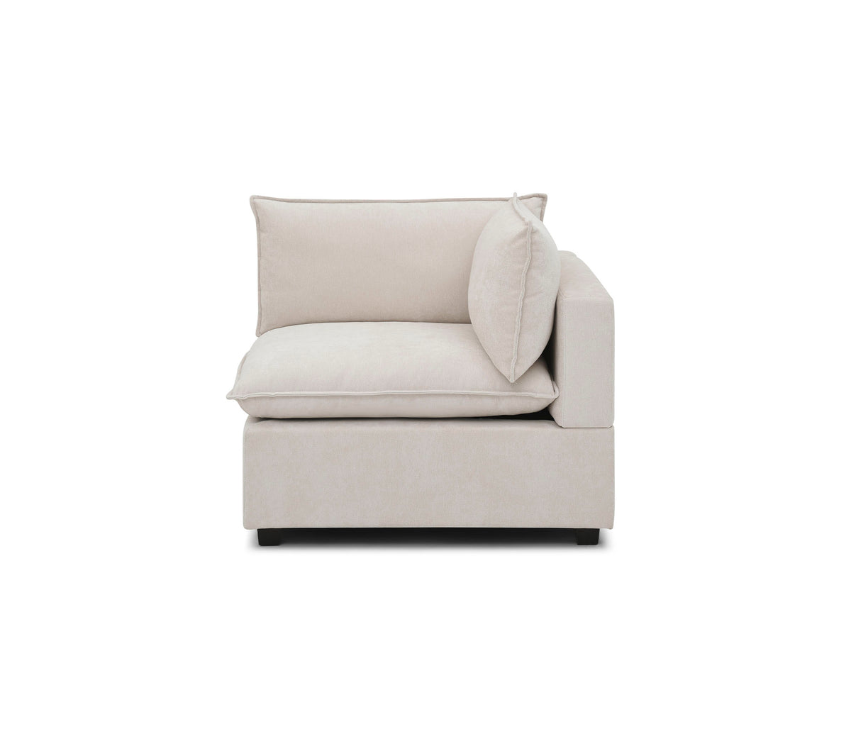 ecomposer-color-cream-chenille