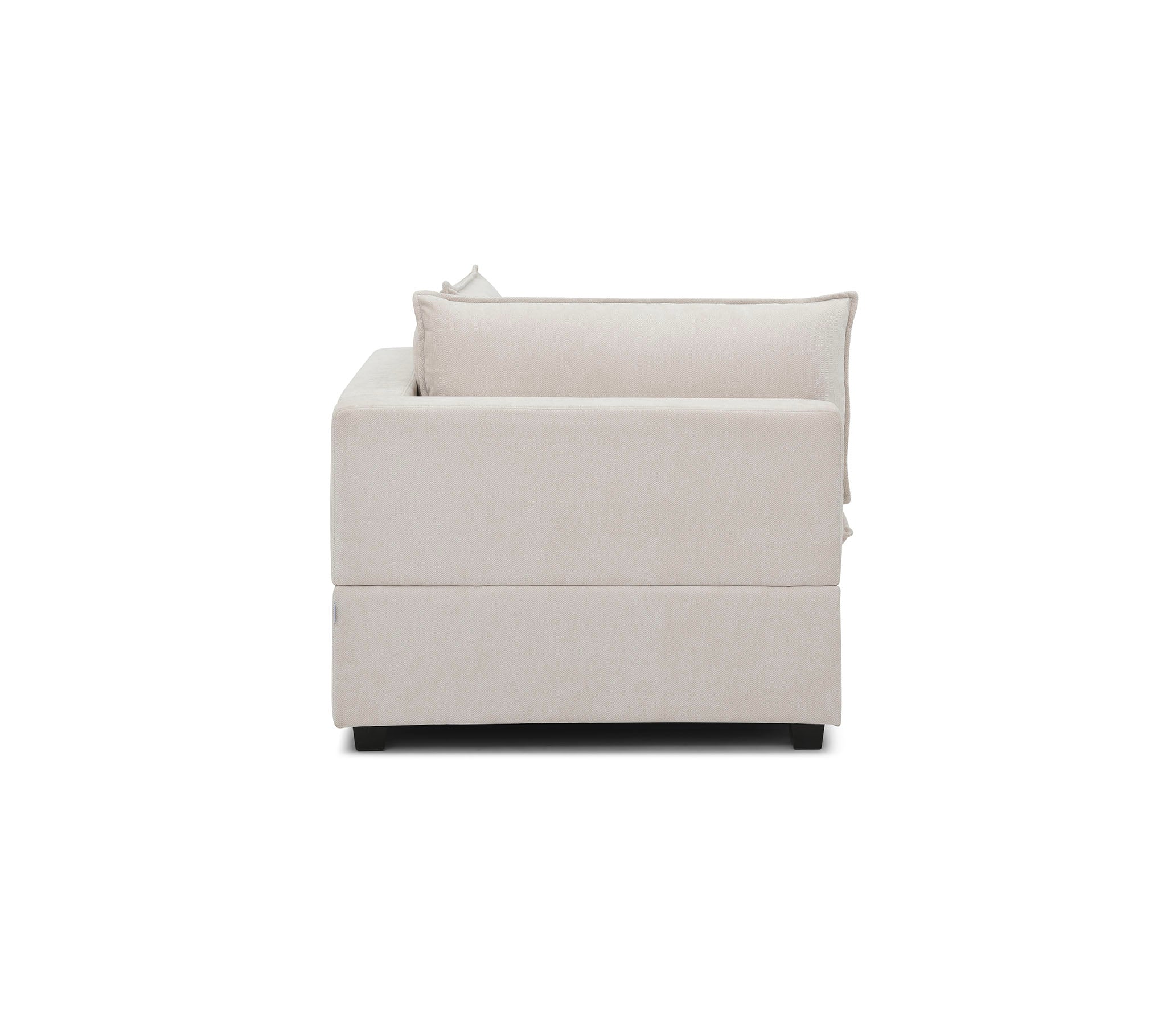 ecomposer-color-cream-chenille