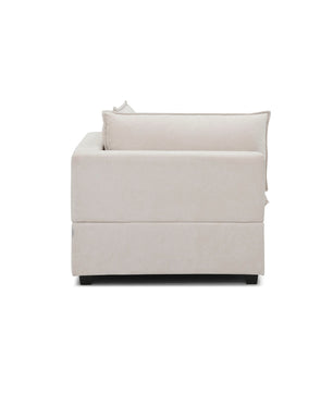 ecomposer-color-cream-chenille