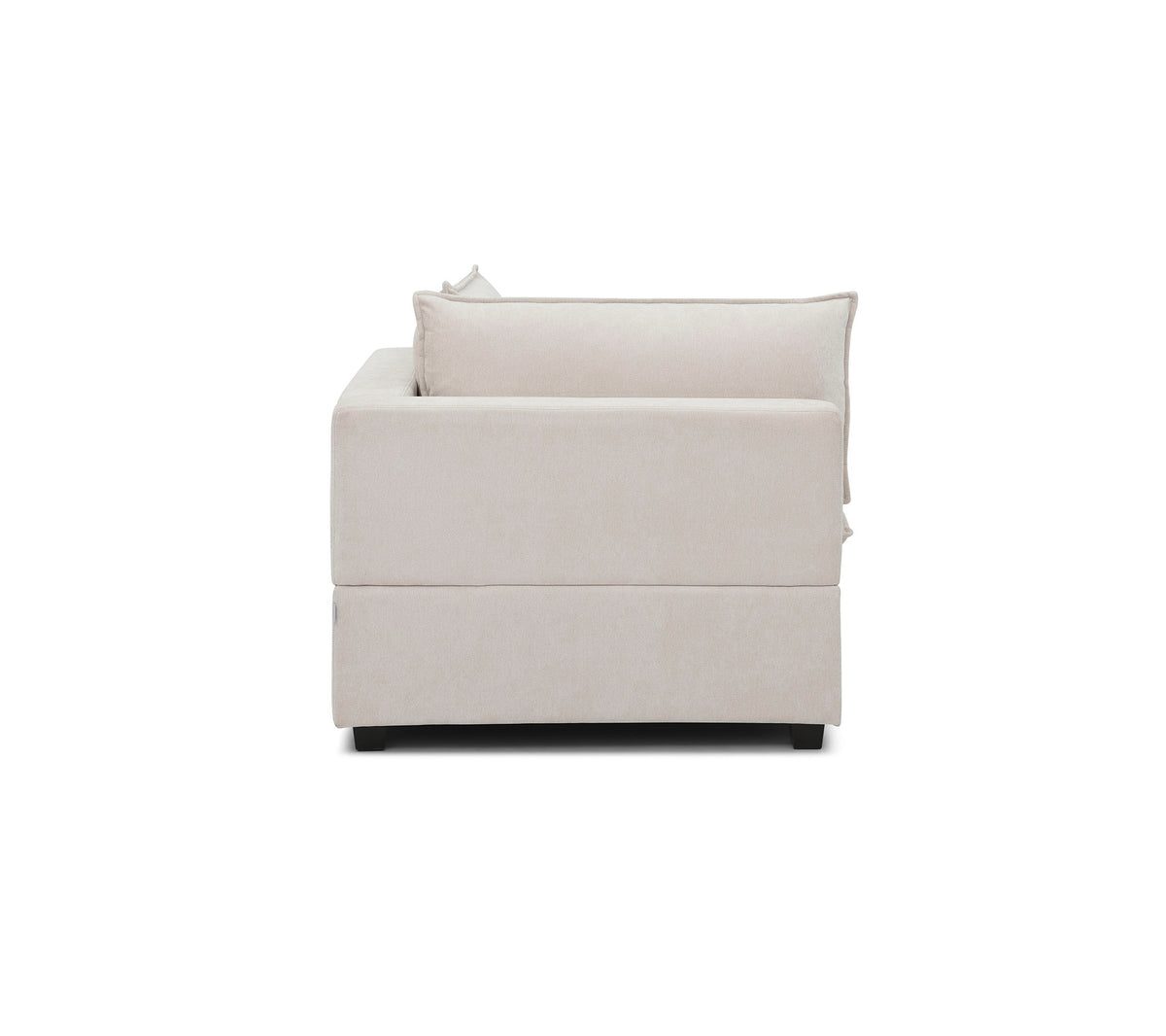 ecomposer-color-cream-chenille