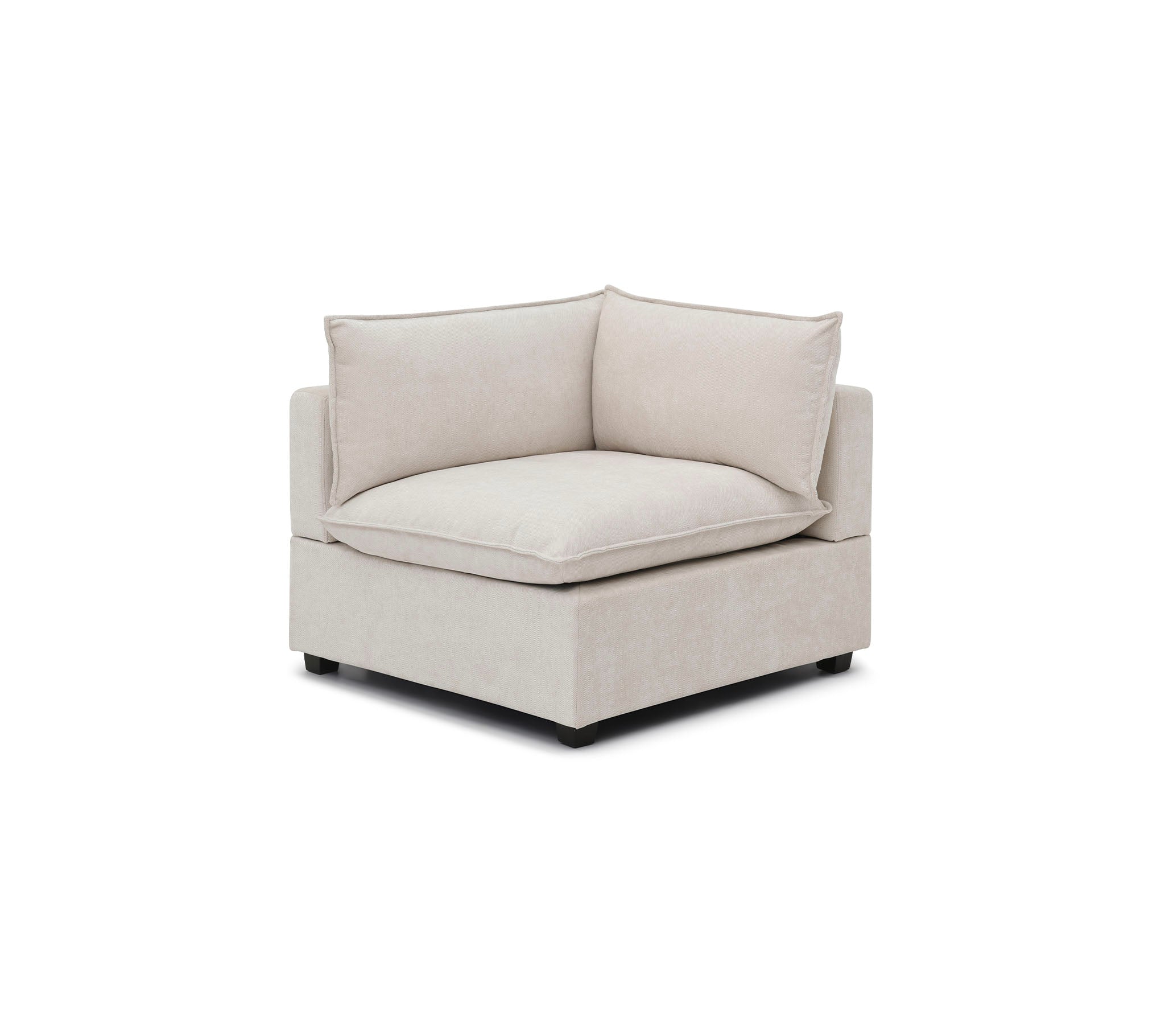 ecomposer-color-cream-chenille