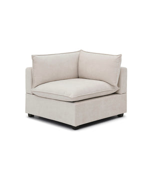 ecomposer-color-cream-chenille