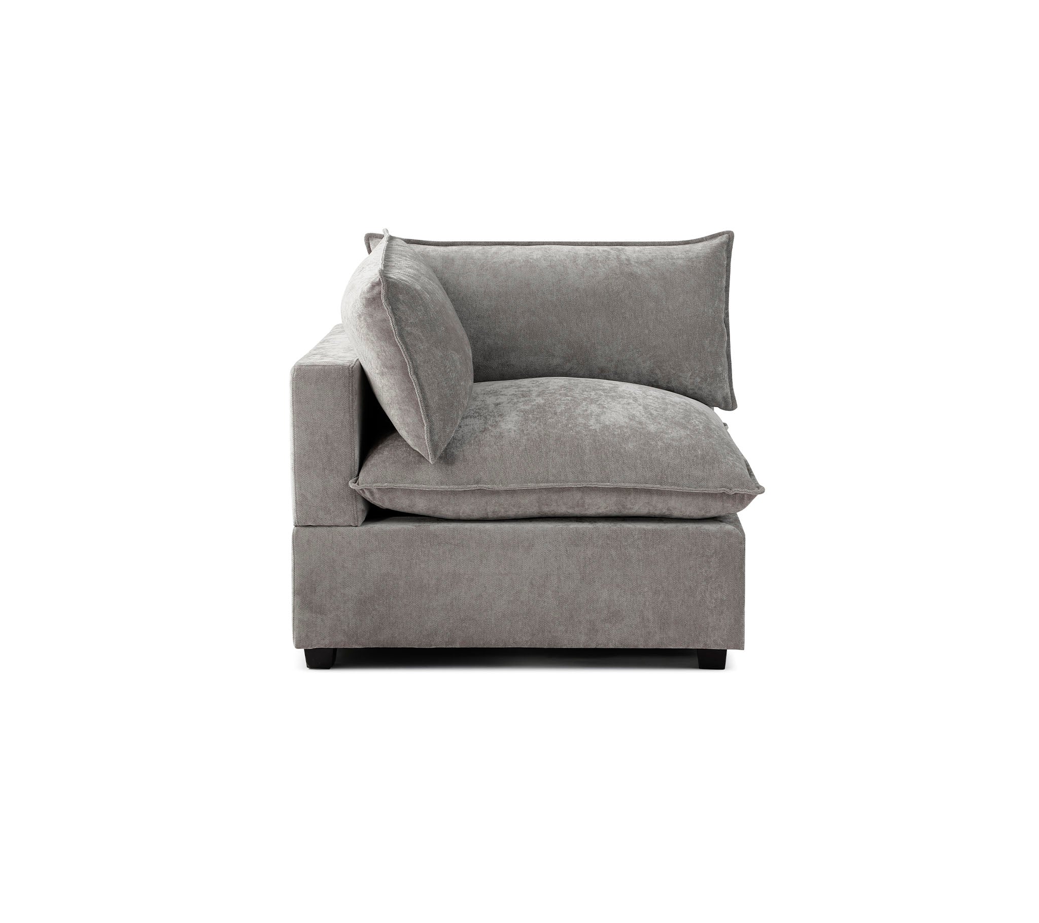 ecomposer-color-stone-grey-chenille
