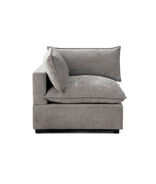 ecomposer-color-stone-grey-chenille