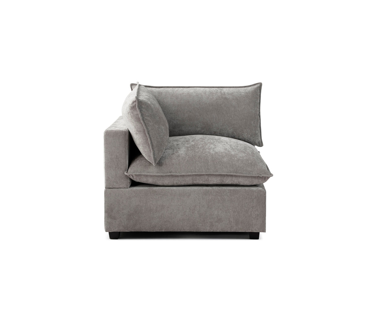 ecomposer-color-stone-grey-chenille